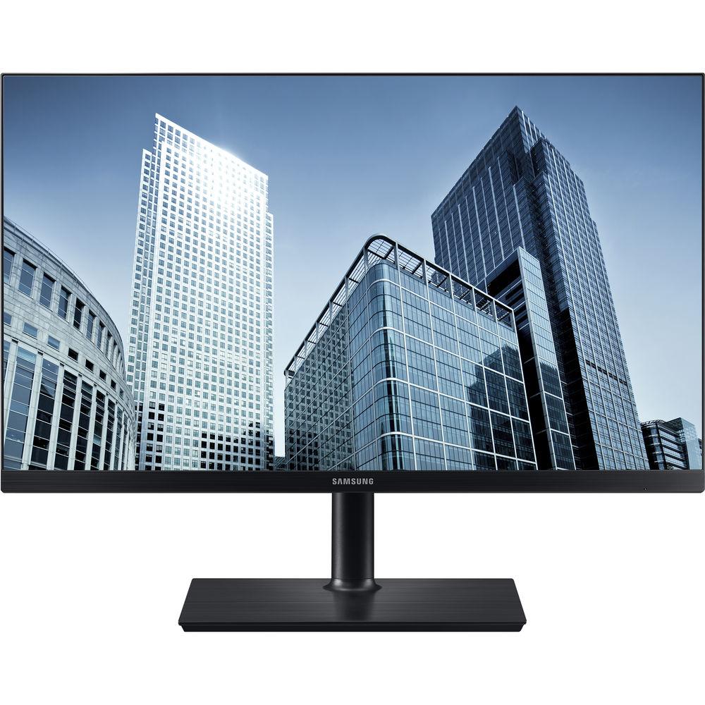 Samsung SH850 Series 26.9" 16:9 FreeSync LCD Monitor
