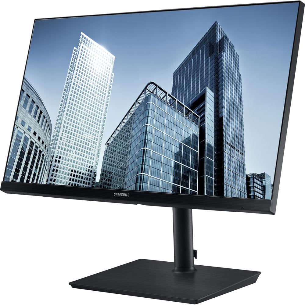 Samsung SH850 Series 26.9" 16:9 FreeSync LCD Monitor