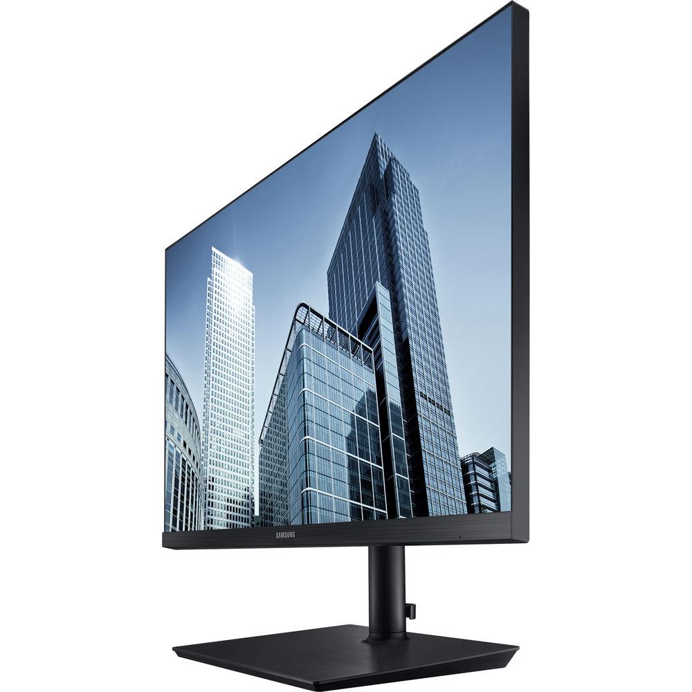 Samsung SH850 Series 26.9" 16:9 FreeSync LCD Monitor