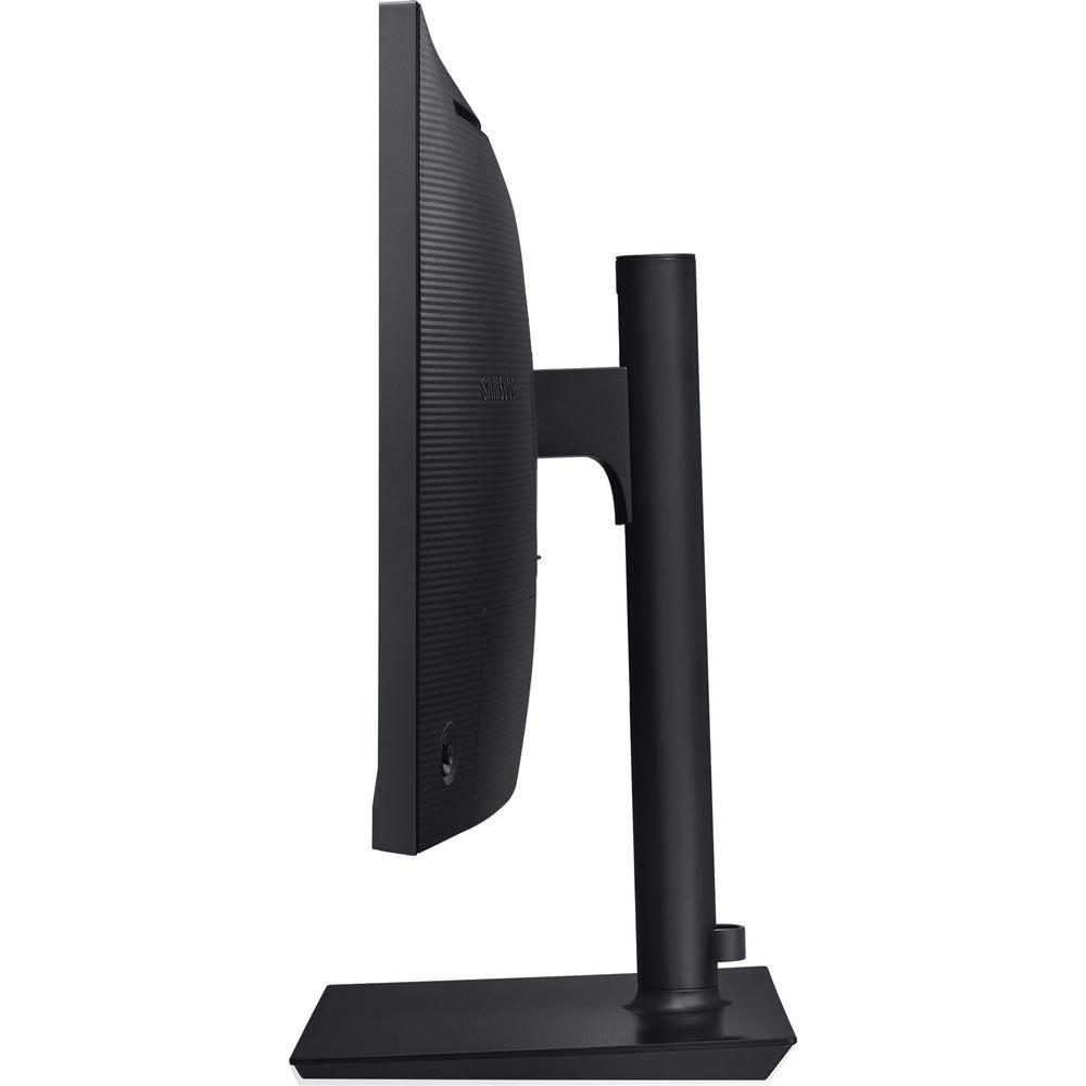 Samsung SH850 Series 26.9" 16:9 FreeSync LCD Monitor