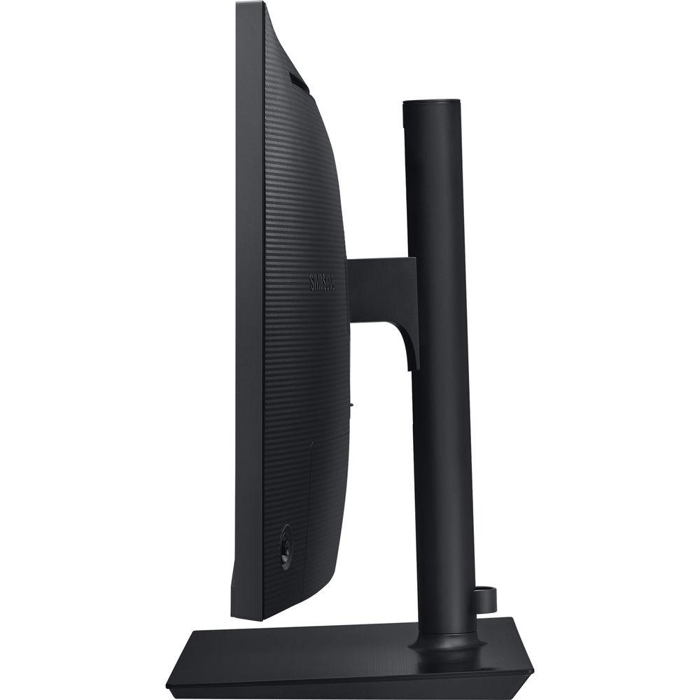 Samsung SH850 Series 26.9" 16:9 FreeSync LCD Monitor