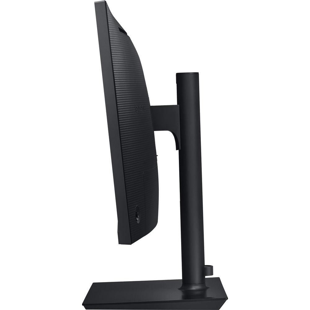 Samsung SH850 Series 26.9" 16:9 FreeSync LCD Monitor
