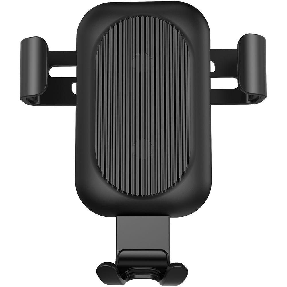 Sanho HyperJuice 7.5W Wireless Car Charger