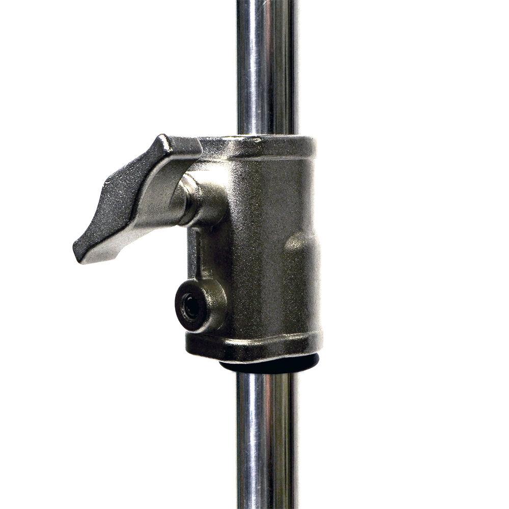 Savage Pro Duty Steel Drop Stand