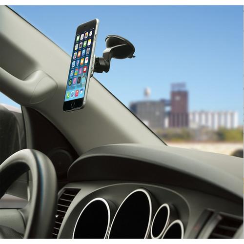 Scosche MagicMount Pro Window Dash Magnetic Mount