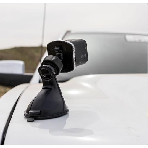 Scosche MagicMount Pro Window Dash Magnetic Mount