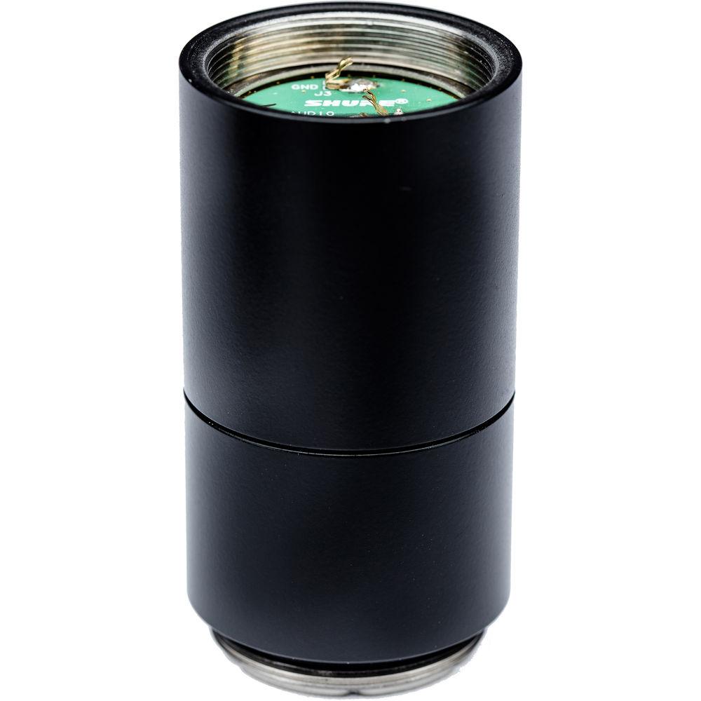 Shure WA653 Wireless Microphone Flag Extender Kit