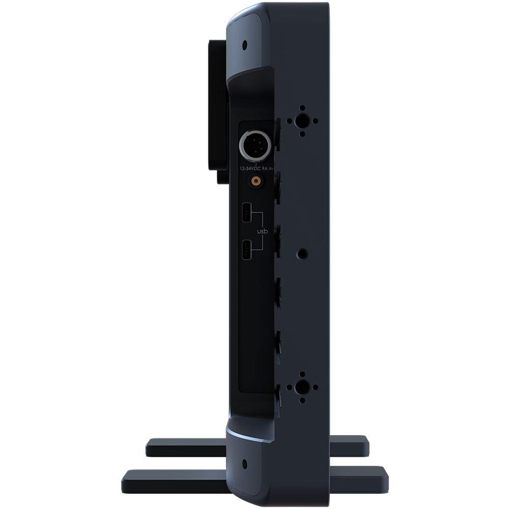 SmallHD 1703 P3X 17" Studio Monitor Kit