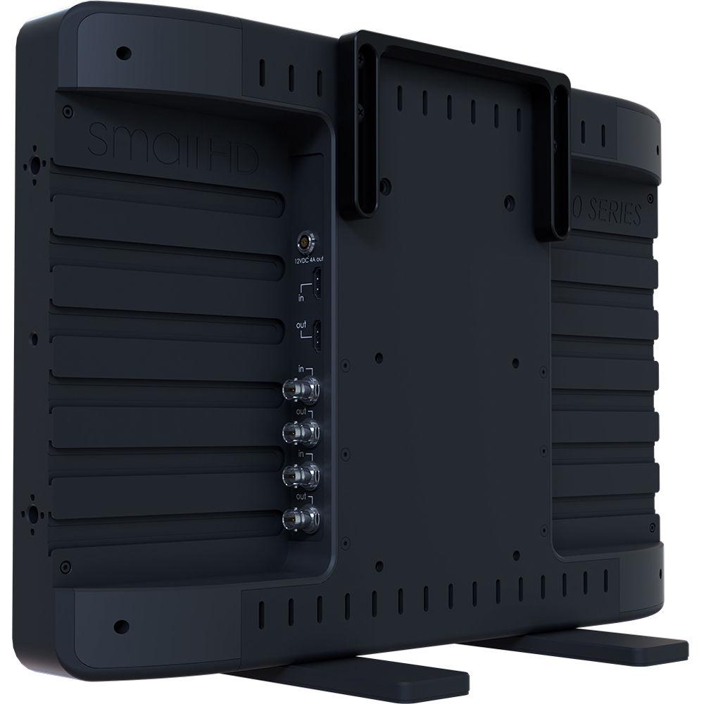 SmallHD 1703 P3X 17" Studio Monitor Kit