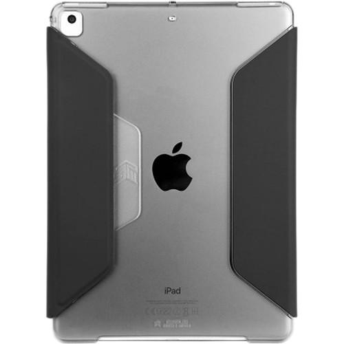 STM Studio Case for iPad 5th 6th Gen, iPad Pro 9.7 & iPad Air 1 2