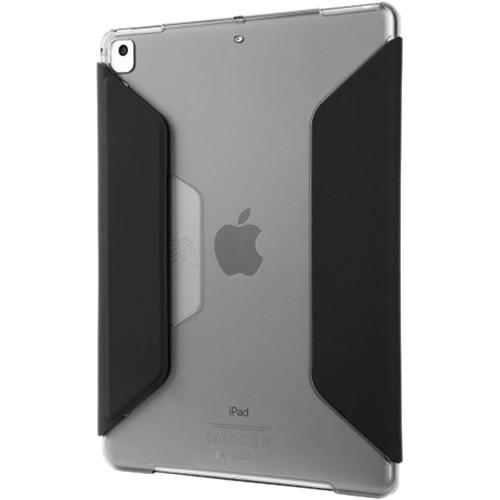 STM Studio Case for iPad 5th 6th Gen, iPad Pro 9.7 & iPad Air 1 2