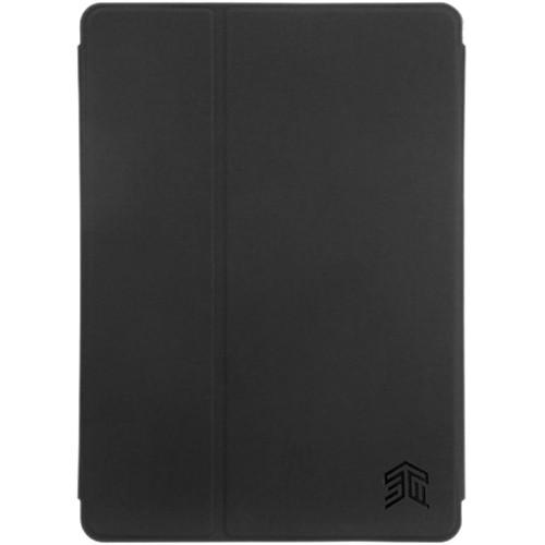 STM Studio Case for iPad 5th 6th Gen, iPad Pro 9.7 & iPad Air 1 2