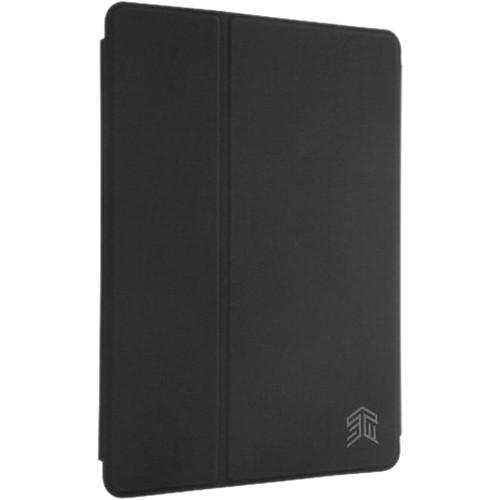 STM Studio Case for iPad 5th 6th Gen, iPad Pro 9.7 & iPad Air 1 2