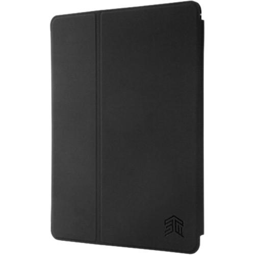 STM Studio Case for iPad 5th 6th Gen, iPad Pro 9.7 & iPad Air 1 2