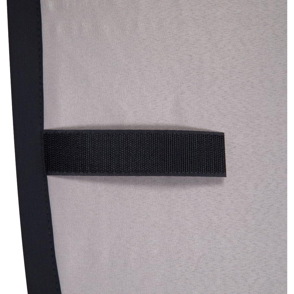 Studio Essentials Pop-Up Reversible Background Kit