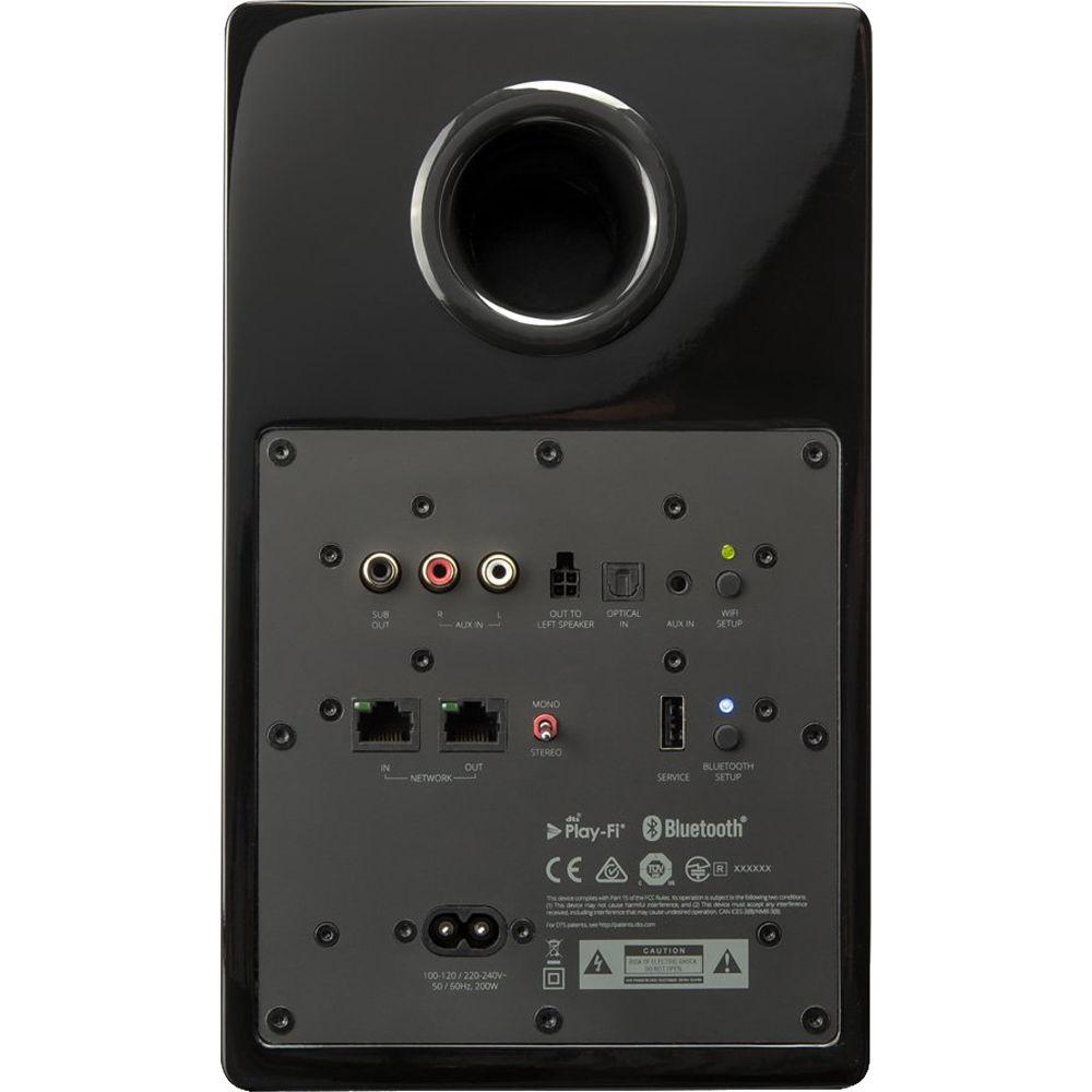 SVS Prime Wireless Speaker System