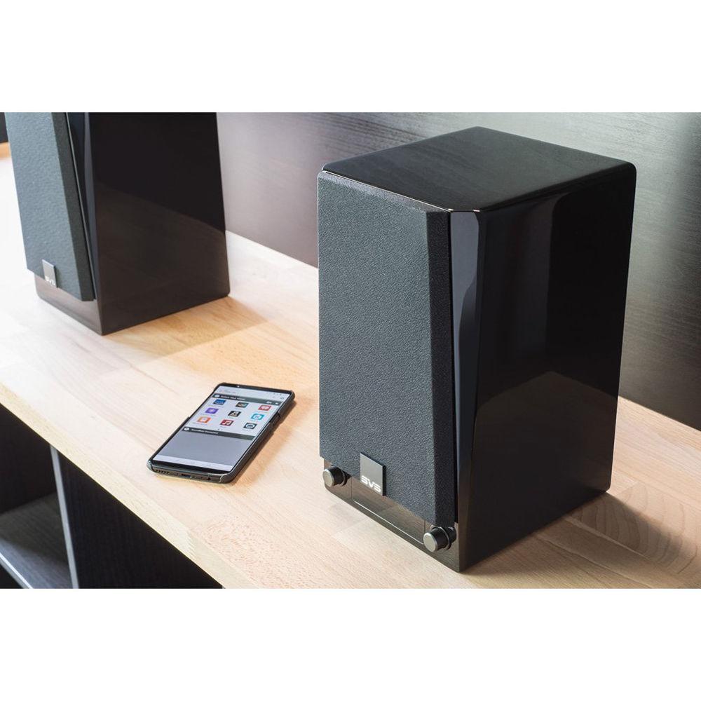 SVS Prime Wireless Speaker System