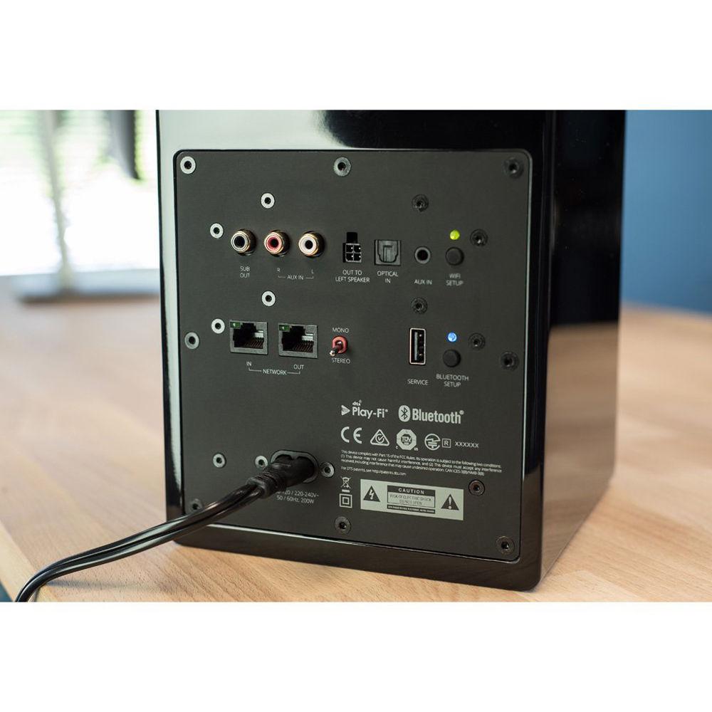 SVS Prime Wireless Speaker System