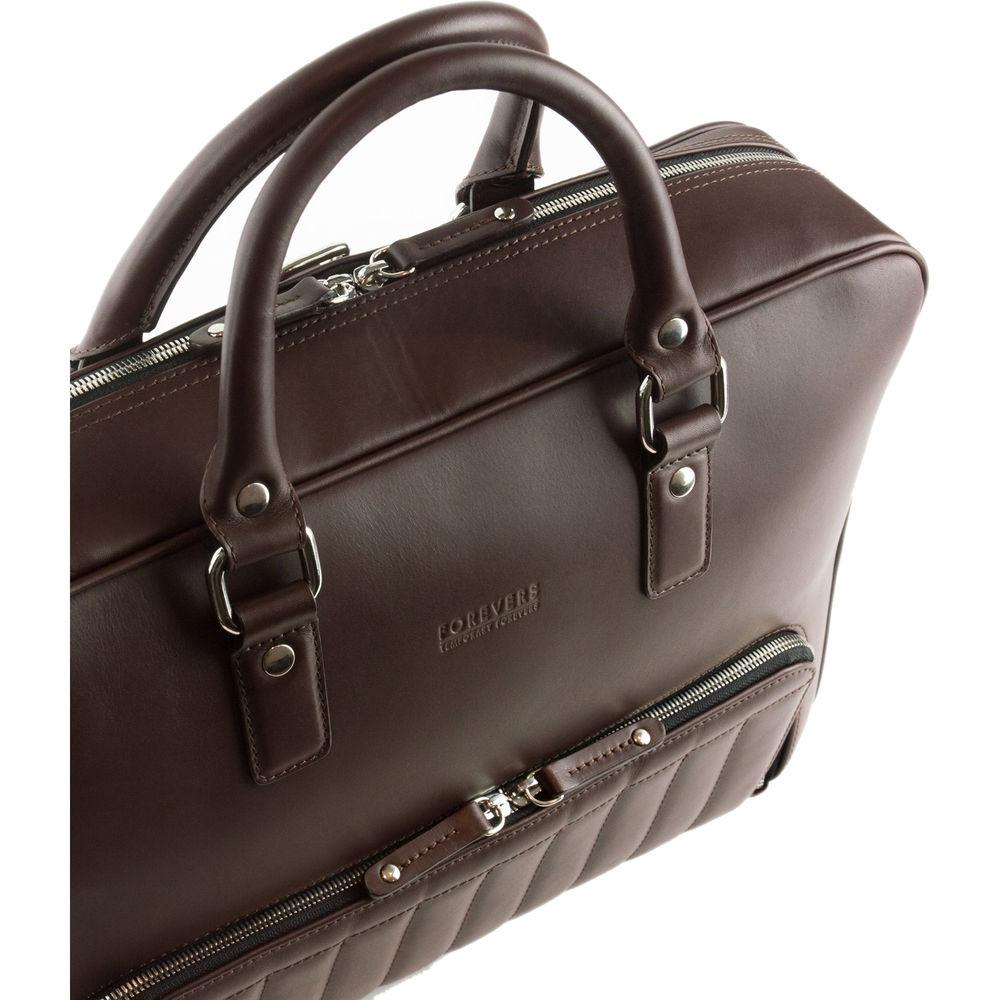 T. Forevers 24Hr Classic 2.0