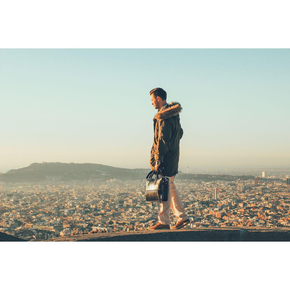 T. Forevers 24Hr Classic 2.0