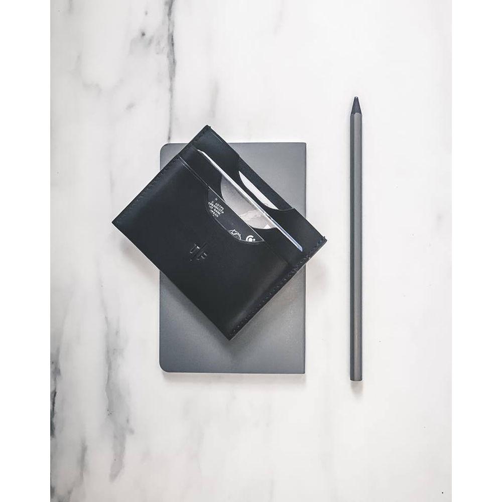 T. Forevers Minimalist Wallet