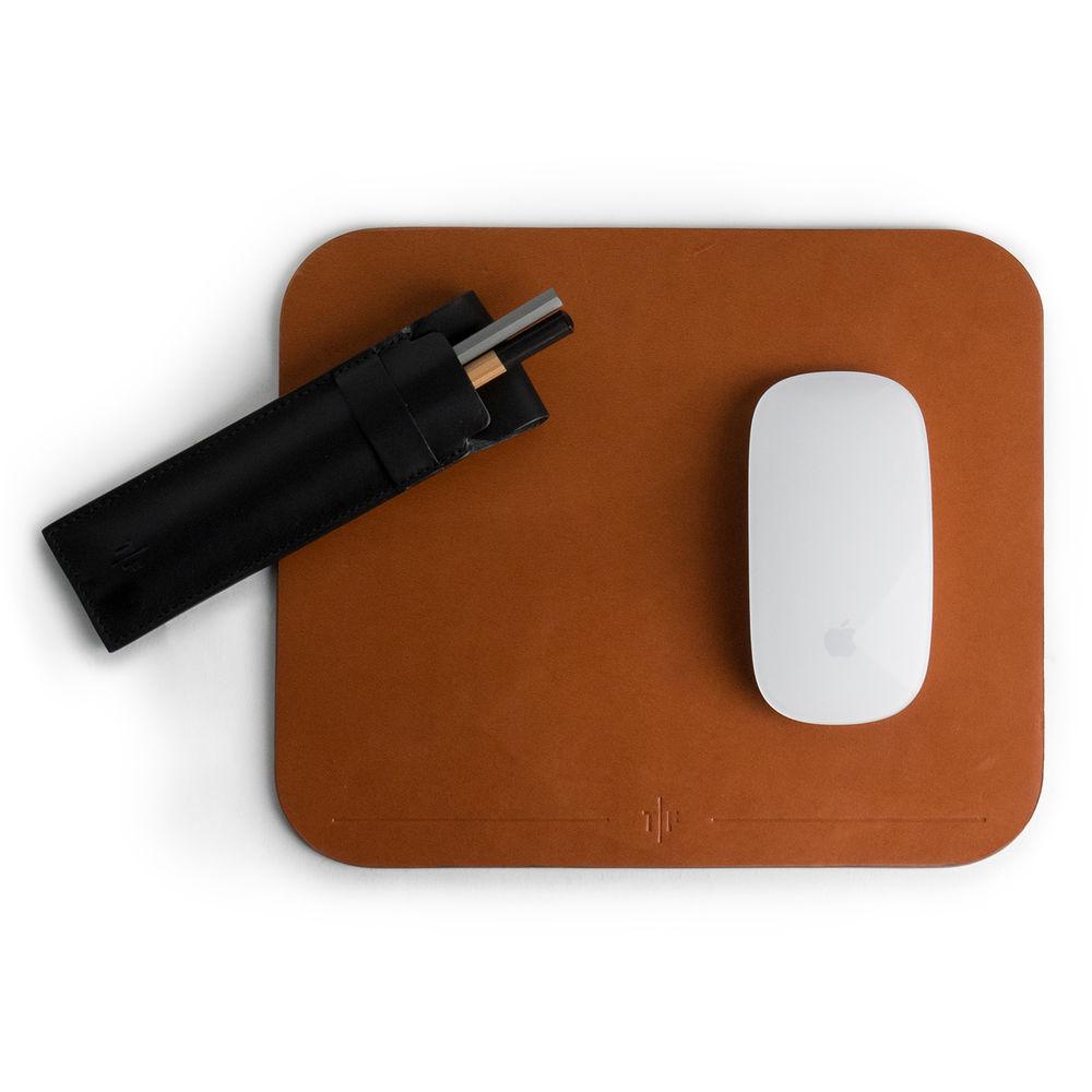 T. Forevers Mouse Pad