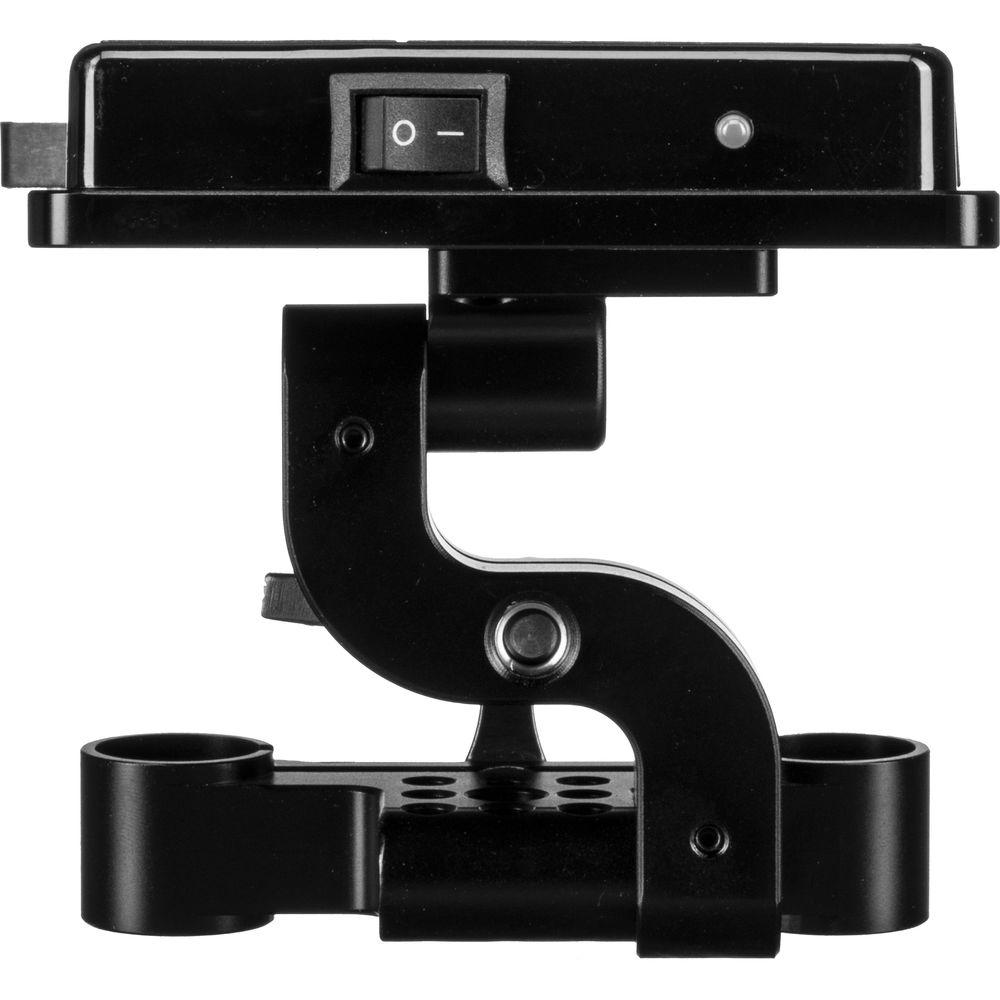 Tilta Power Supply System for Blackmagic Cinema Camera