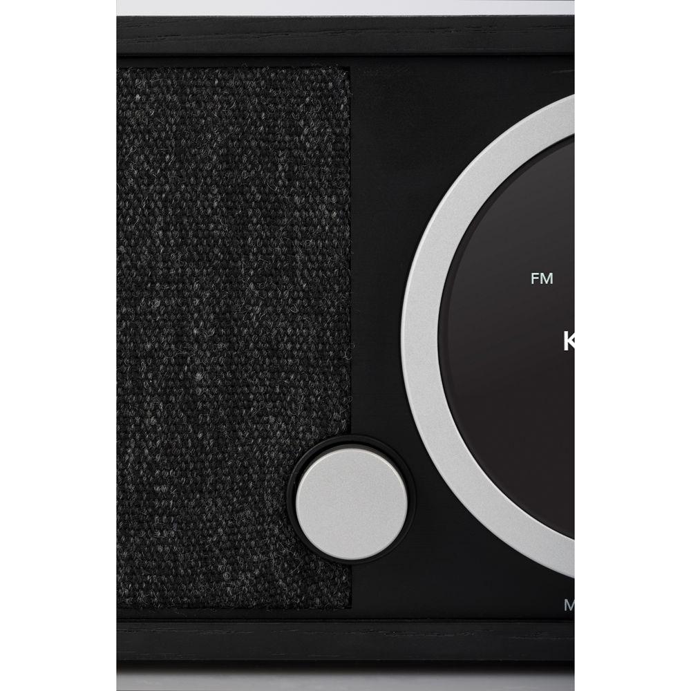 Tivoli ART Collection Model One Digital Radio