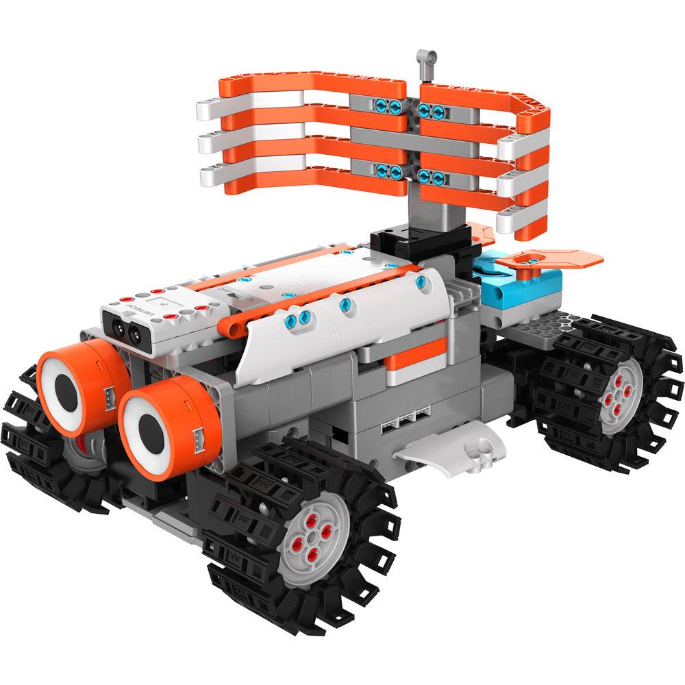 UBTECH Robotics Jimu Astrobot Kit