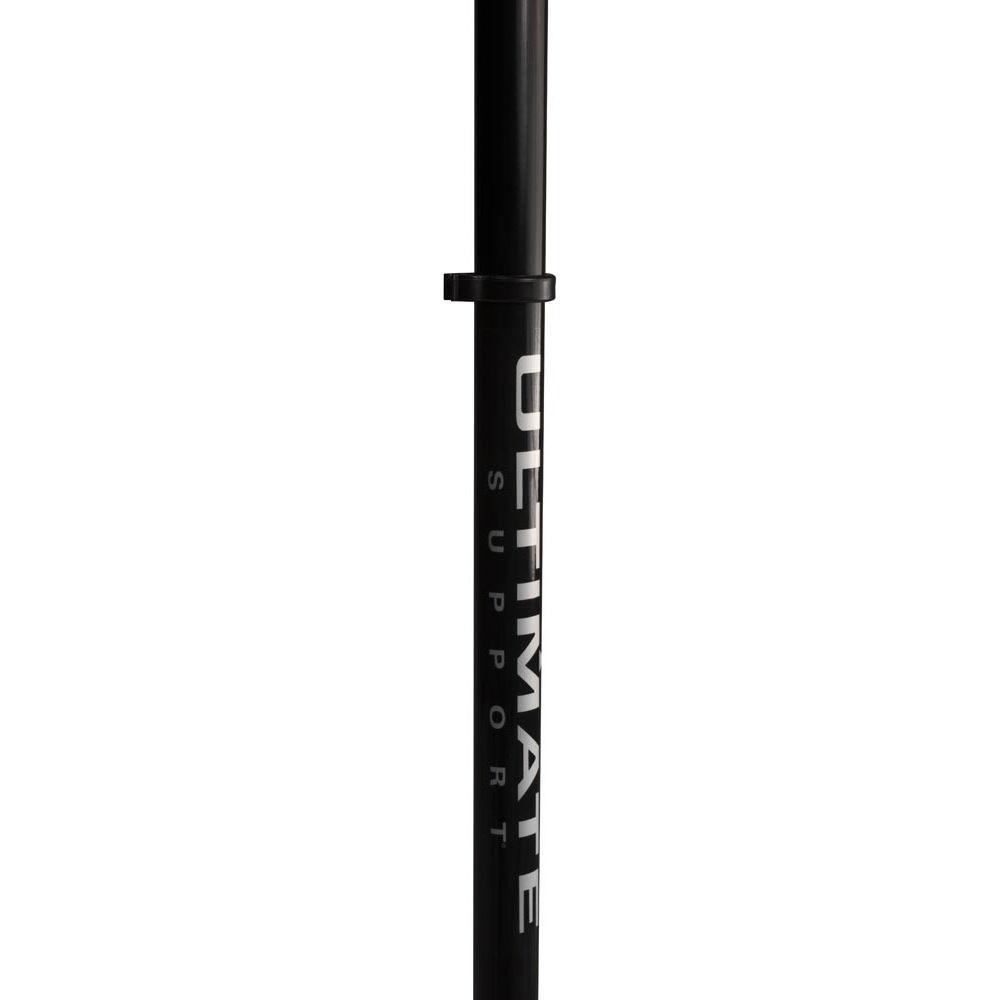 Ultimate Support MC-FT-200 Full-Tilt Adjustable Mic Stand