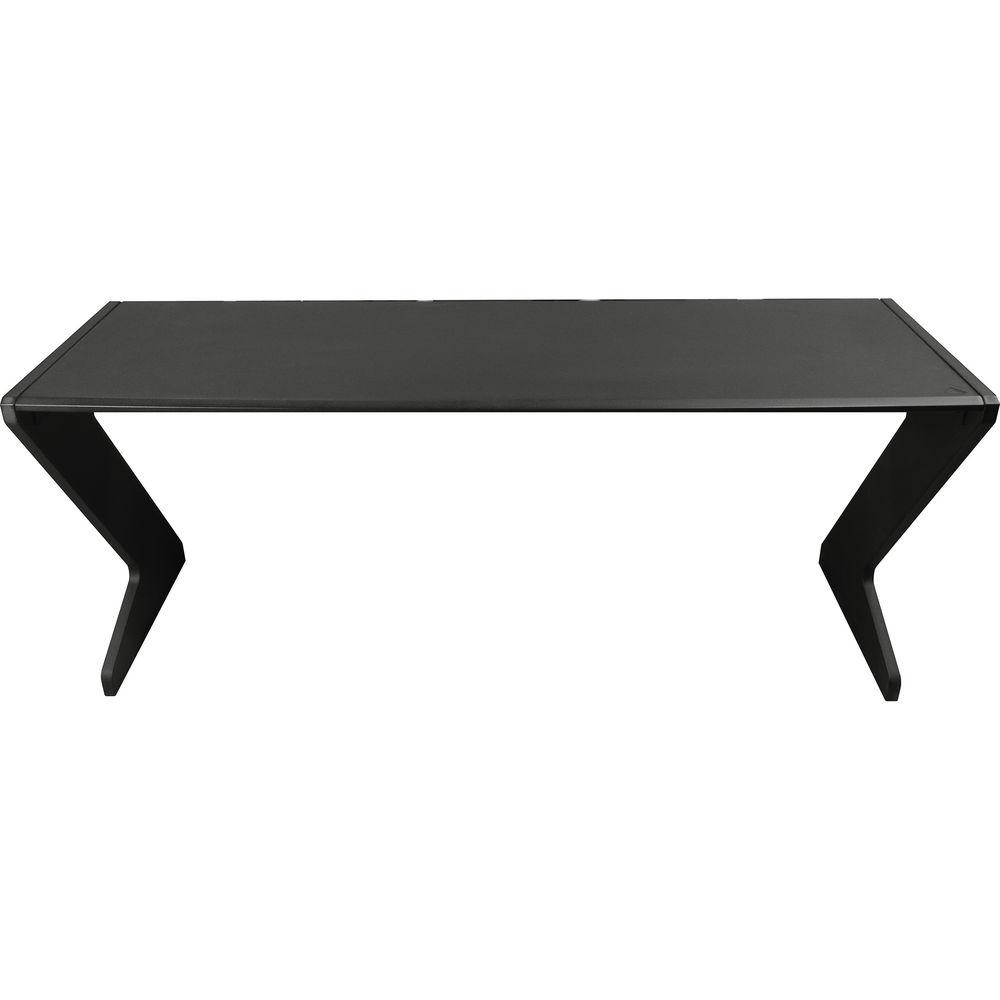 Ultimate Support Nucleus-Z Navigator - Fully Expanded Nucleus-Z Desk -