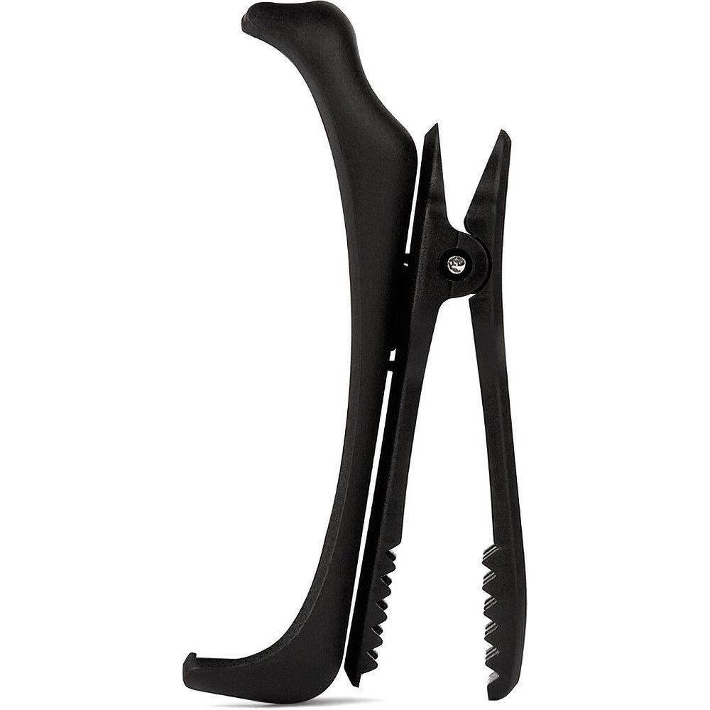 veho Muvi Micro HDL Camcorder