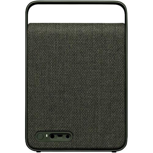 Vifa Oslo Compact Rechargeable Bluetooth Speaker