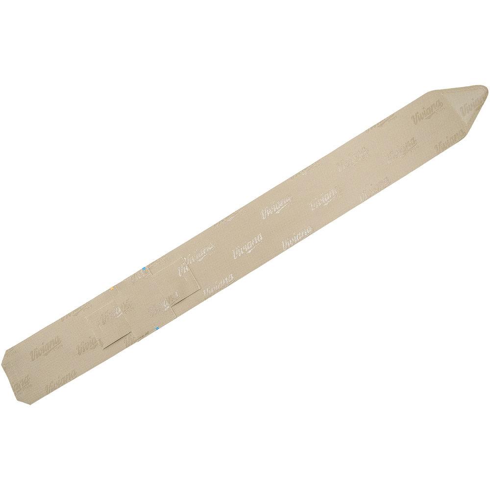 Viviana Medium Wireless Transmitter Extreme Waist Strap