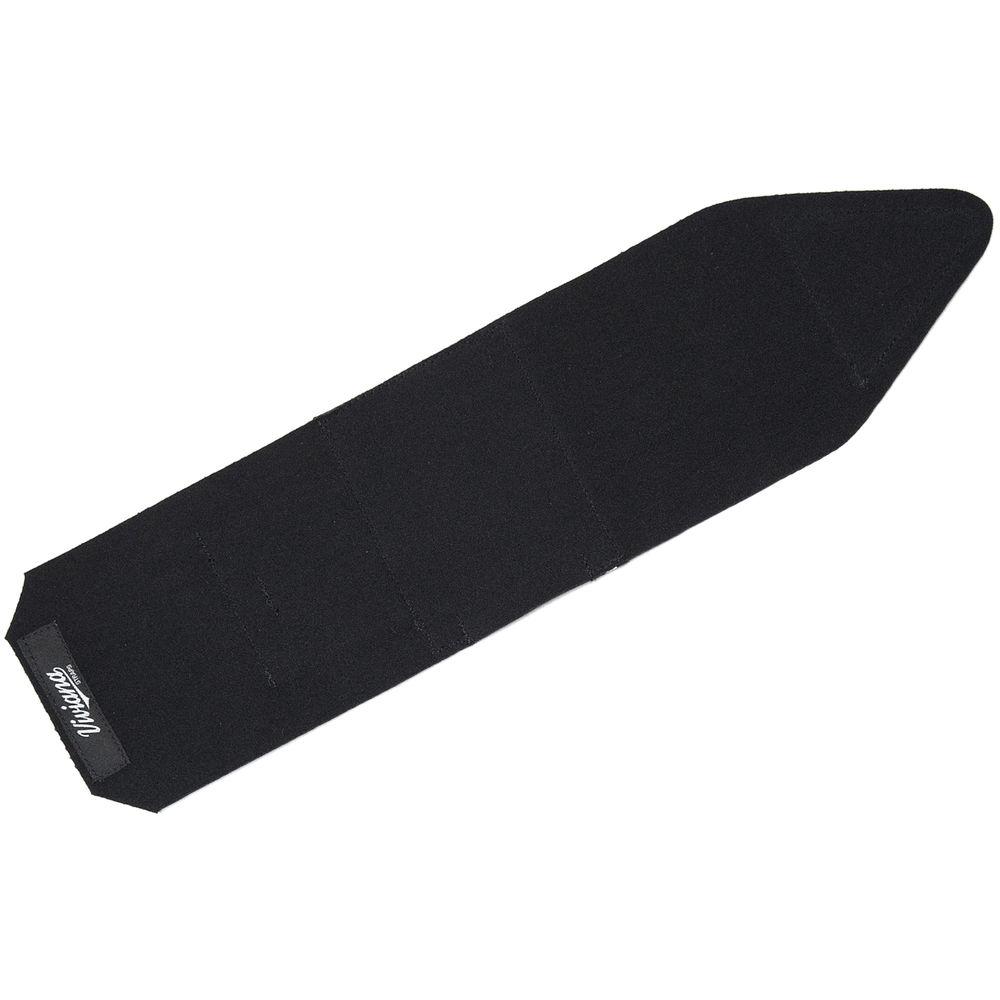 Viviana Wireless Transmitter Extreme Ankle Strap