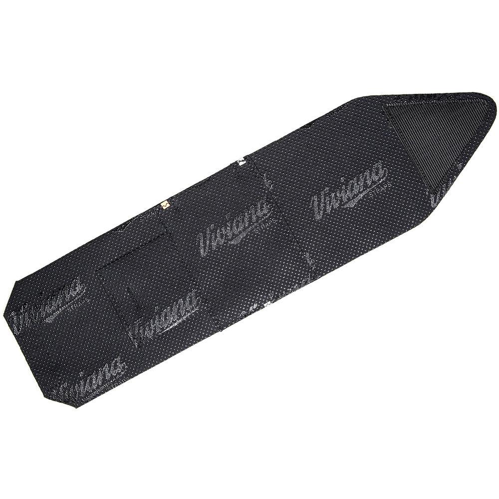 Viviana Wireless Transmitter Extreme Ankle Strap