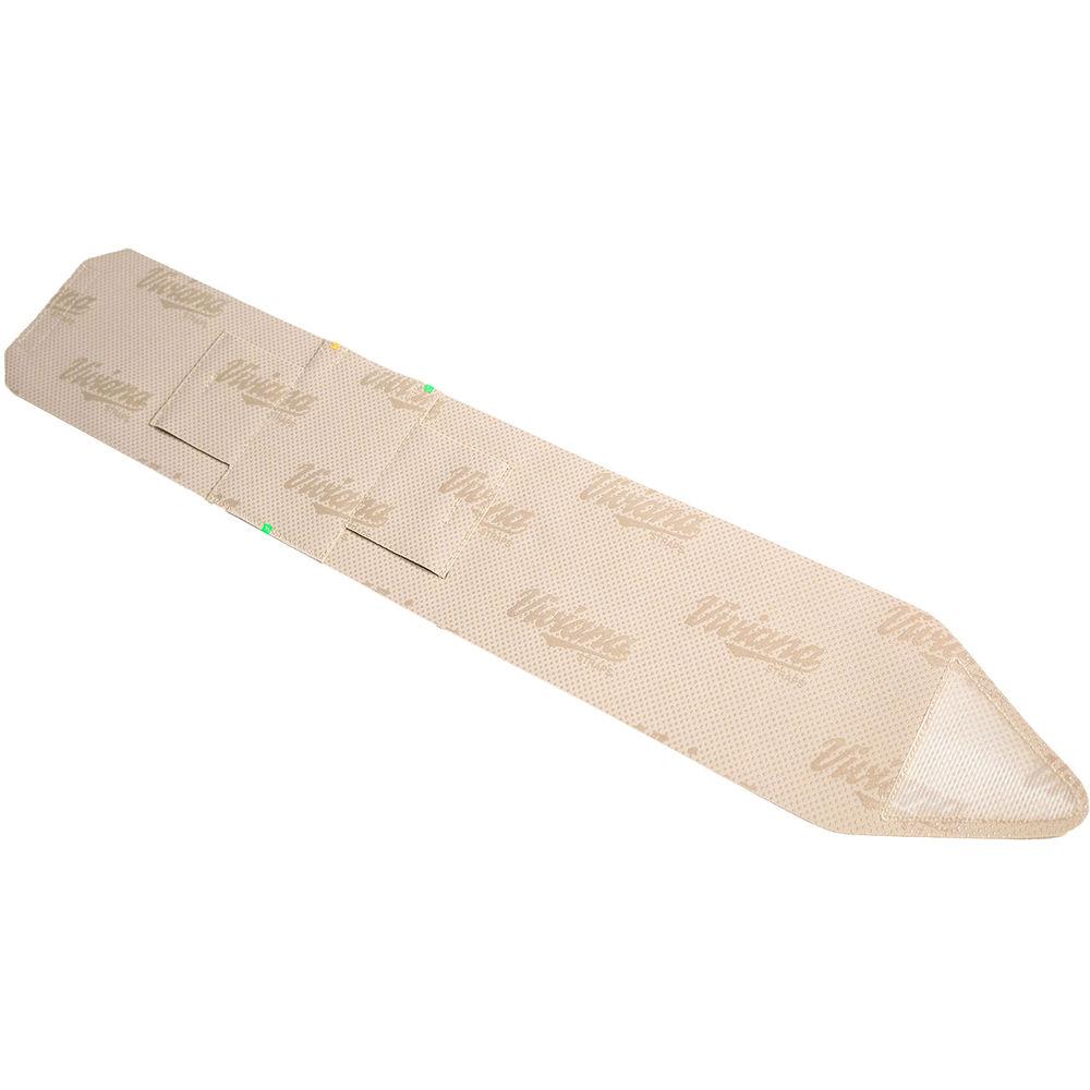 Viviana Wireless Transmitter Extreme Thigh Strap