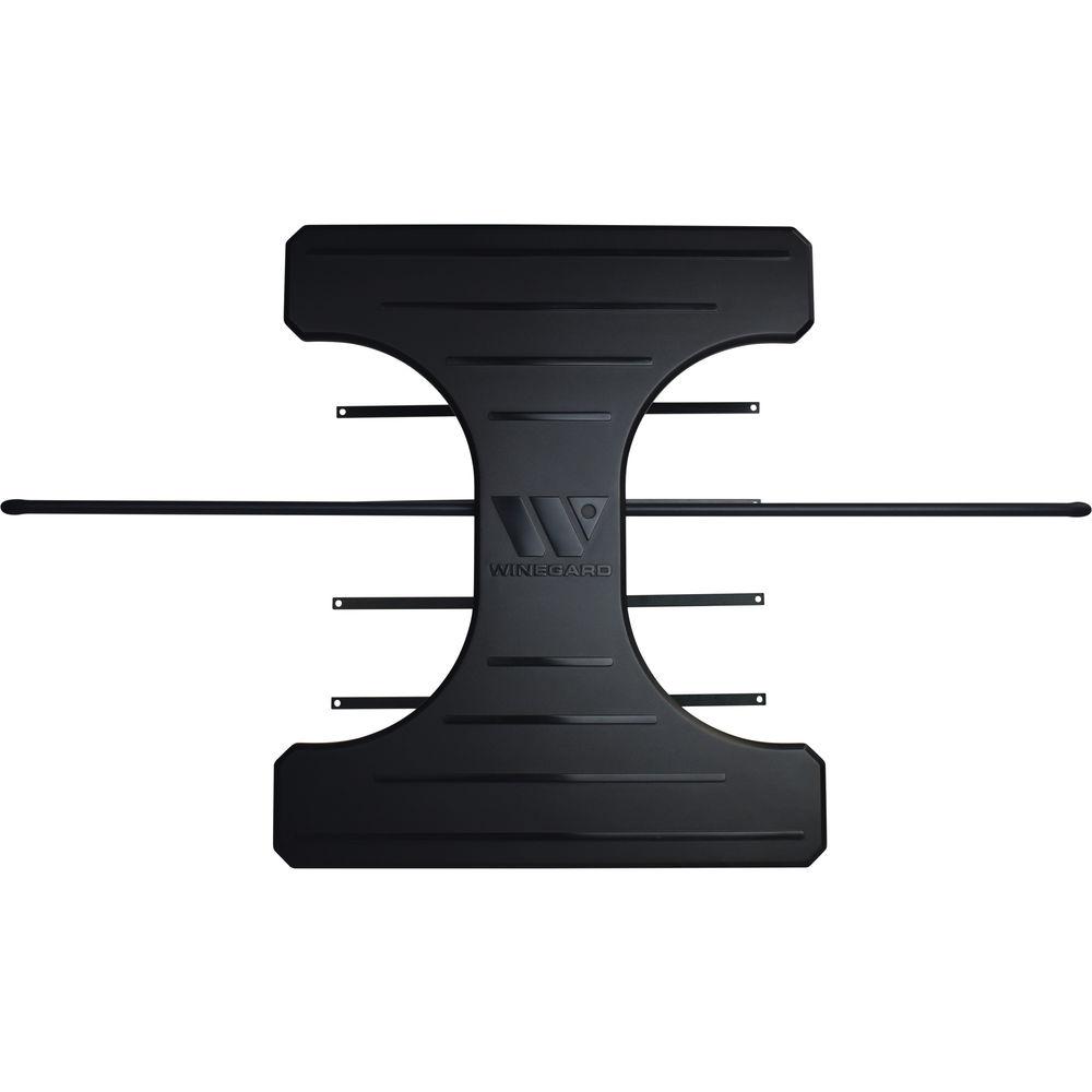 Winegard Elite 7550 Amplified Outdoor Attic HDTV Antenna