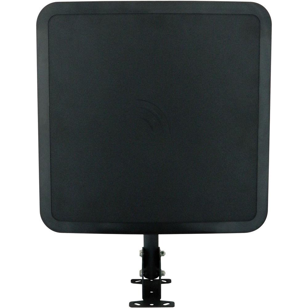 Winegard FlatWave Air Amplified Outdoor Attic HDTV Antenna