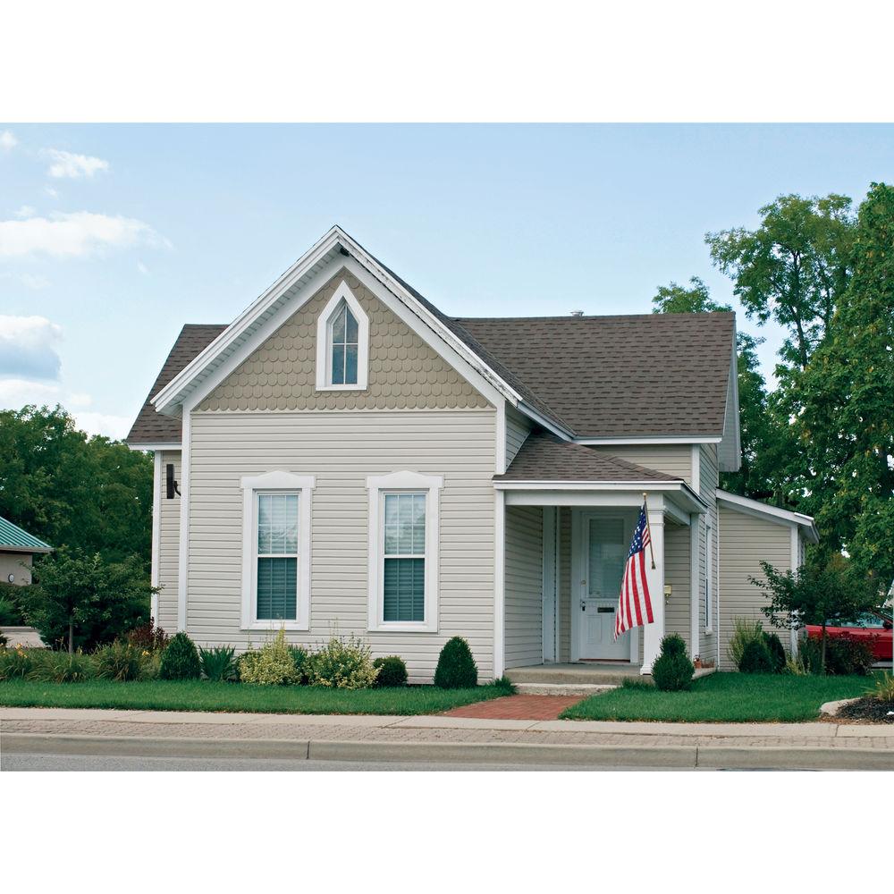 Winegard FlatWave Air Amplified Outdoor Attic HDTV Antenna