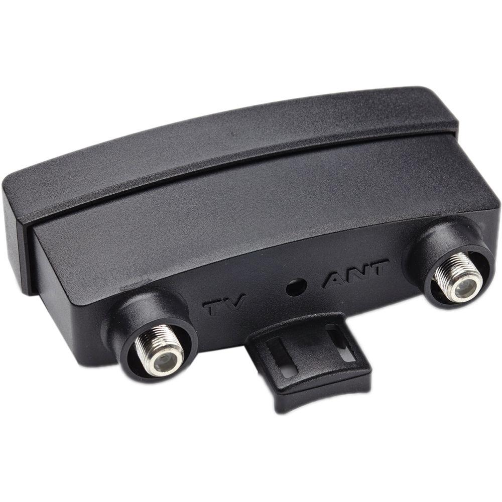 Winegard LNA-200 Boost XT Outdoor TV Antenna Preamplifier