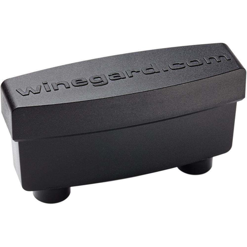 Winegard LNA-200 Boost XT Outdoor TV Antenna Preamplifier