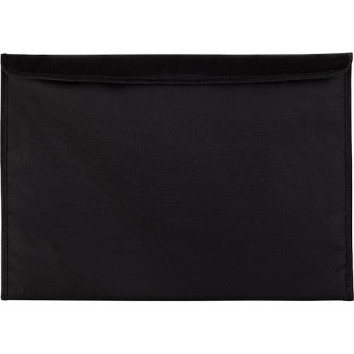 X-Rite Protective Sleeve for ColorChecker Video XL