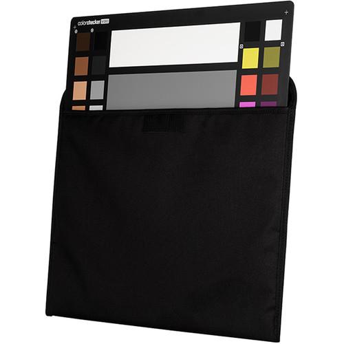 X-Rite Protective Sleeve for ColorChecker Video XL