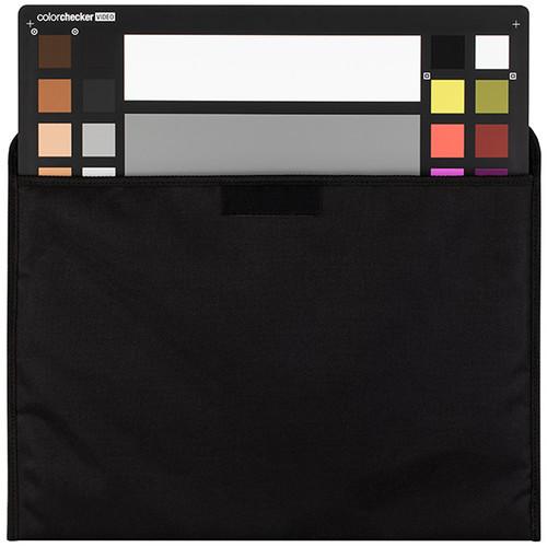 X-Rite Protective Sleeve for ColorChecker Video XL