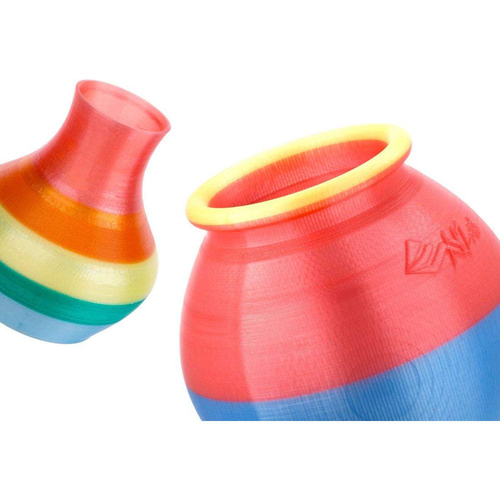 XYZprinting da Vinci Super 3D Printer