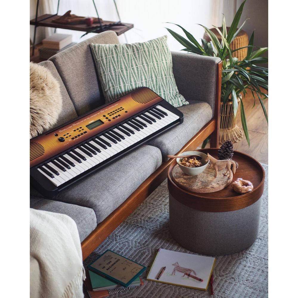 Yamaha PSR-E360MA Portable Keyboard