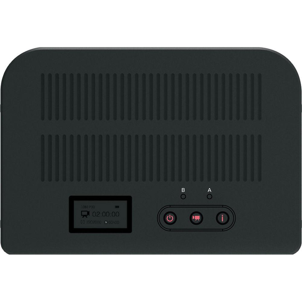 Z CAM K1 Pro Cinematic VR180 Camera