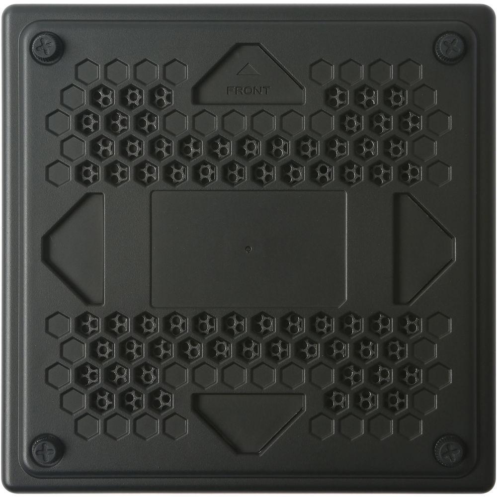 ZOTAC CI329 nano Mini Desktop Computer