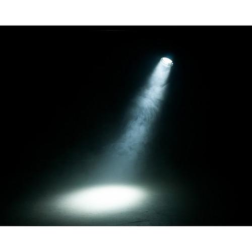 American DJ PAR ZP120 RGBW LED Stage PAR Can